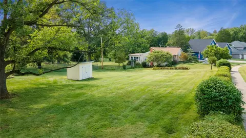 511 Hanna Rd, Manchester, MO 63021 photo 27