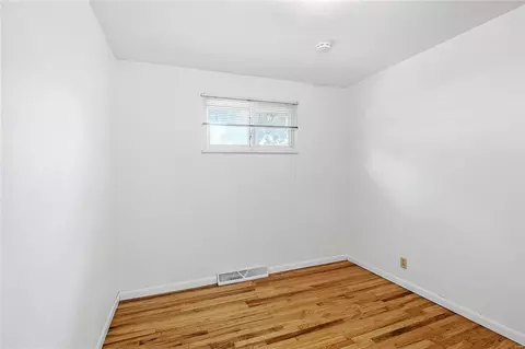 511 Hanna Rd, Manchester, MO 63021 photo 16