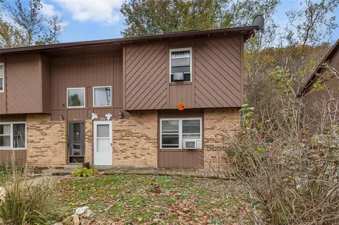 3806 Treebrook Dr, Imperial, MO 63052 photo 1