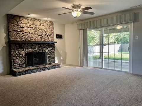 1138 Hobbs Mill Dr, Manchester, MO 63021 photo 7