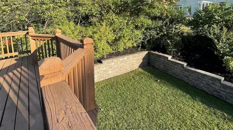 1138 Hobbs Mill Dr, Manchester, MO 63021 photo 9