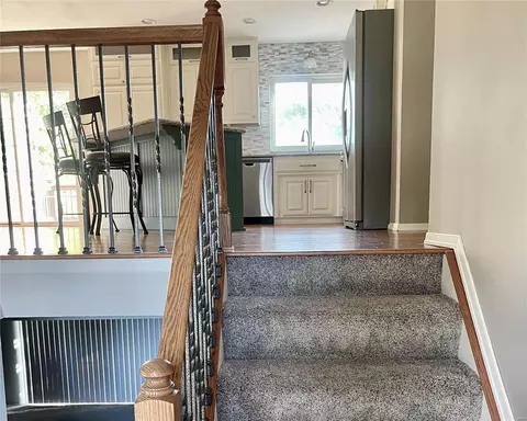 1138 Hobbs Mill Dr, Manchester, MO 63021 photo 5