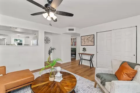 Other - 903 Taylor Pl, O'fallon, MO 63366 photo 3 of 9
