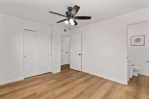 Bedroom - 903 Taylor Pl, O'fallon, MO 63366 photo 2 of 6