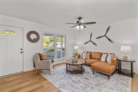 Other - 903 Taylor Pl, O'fallon, MO 63366 photo 2 of 9