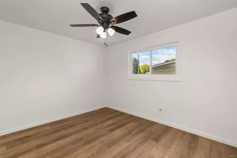Bedroom - 903 Taylor Pl, O'fallon, MO 63366 photo 1 of 6