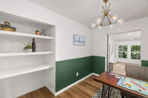 Other - 903 Taylor Pl, O'fallon, MO 63366 photo 9 of 9