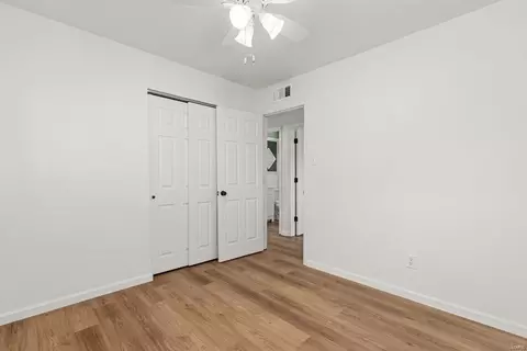 Bedroom - 903 Taylor Pl, O'fallon, MO 63366 photo 6 of 6