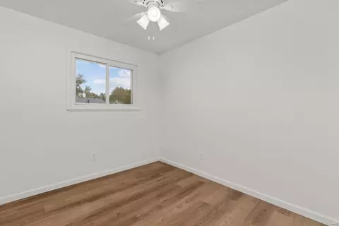 Bedroom - 903 Taylor Pl, O'fallon, MO 63366 photo 3 of 6