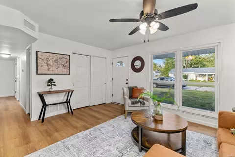 Other - 903 Taylor Pl, O'fallon, MO 63366 photo 1 of 9