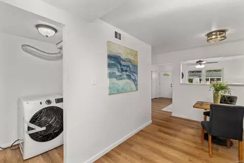 Other - 903 Taylor Pl, O'fallon, MO 63366 photo 5 of 9