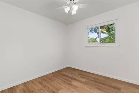 Bedroom - 903 Taylor Pl, O'fallon, MO 63366 photo 5 of 6