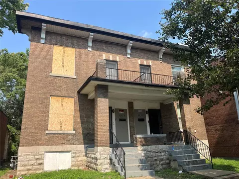 3715 Minnesota Ave, Saint Louis, MO 63118