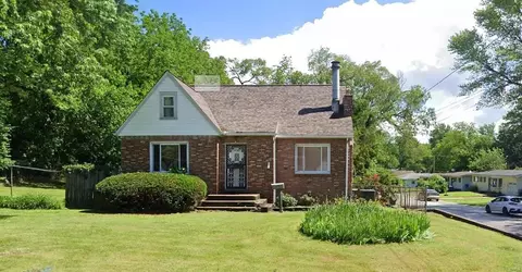 1285 Saint Marie St, Florissant, MO 63031