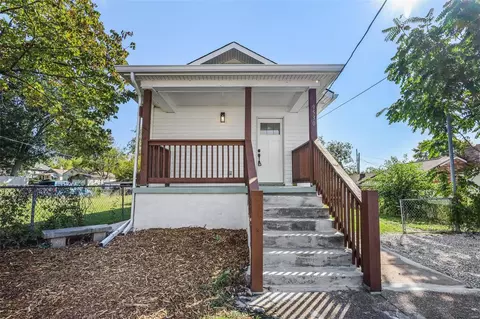 9530 Longwood Ave, Saint Louis, MO 63125