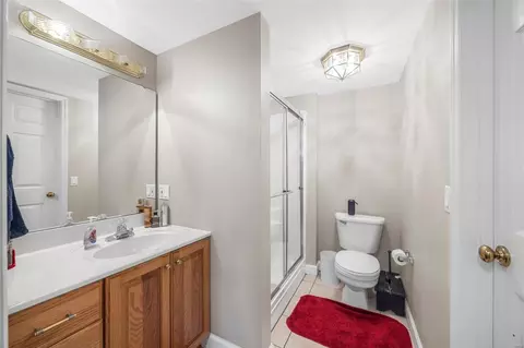 40 Dunmore Cir, O'fallon, MO 63368 photo 40