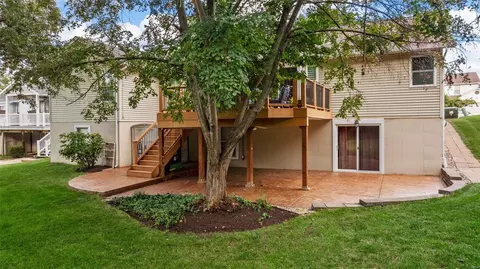 40 Dunmore Cir, O'fallon, MO 63368 photo 45