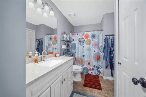 40 Dunmore Cir, O'fallon, MO 63368 photo 26