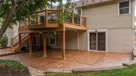 40 Dunmore Cir, O'fallon, MO 63368 photo 44