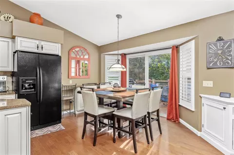 40 Dunmore Cir, O'fallon, MO 63368 photo 10
