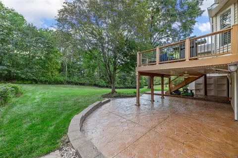 40 Dunmore Cir, O'fallon, MO 63368 photo 36