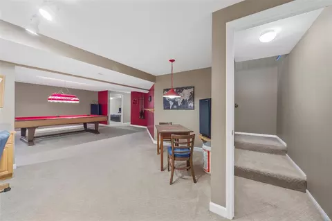 40 Dunmore Cir, O'fallon, MO 63368 photo 27