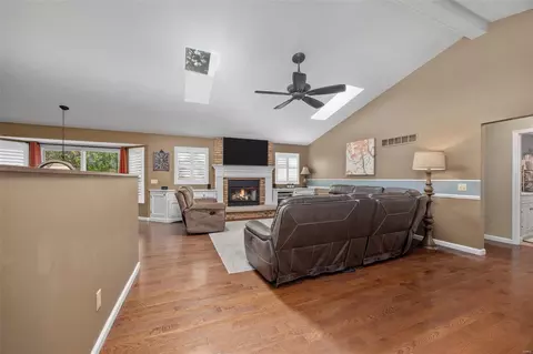40 Dunmore Cir, O'fallon, MO 63368 photo 7