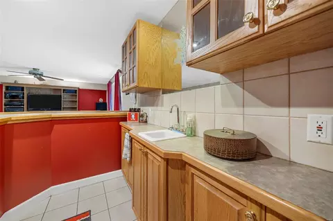 40 Dunmore Cir, O'fallon, MO 63368 photo 30