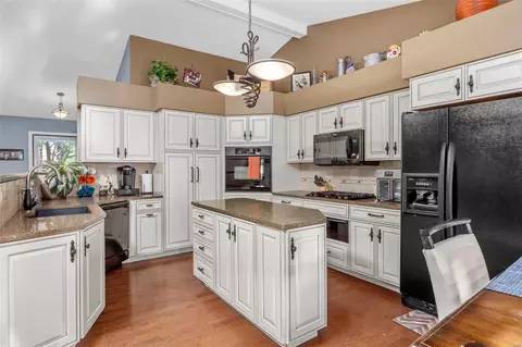 40 Dunmore Cir, O'fallon, MO 63368 photo 11