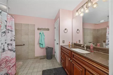 40 Dunmore Cir, O'fallon, MO 63368 photo 22