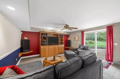 40 Dunmore Cir, O'fallon, MO 63368 photo 32