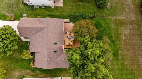 40 Dunmore Cir, O'fallon, MO 63368 photo 48