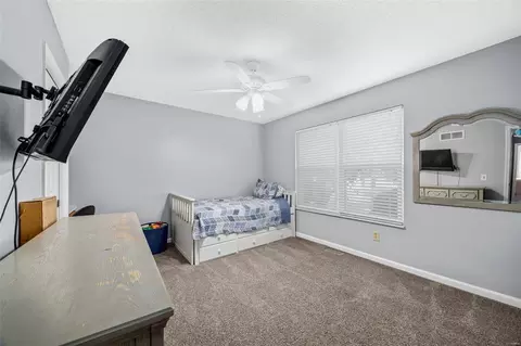 40 Dunmore Cir, O'fallon, MO 63368 photo 25