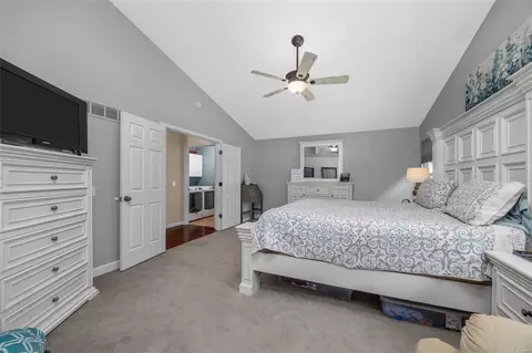 40 Dunmore Cir, O'fallon, MO 63368 photo 16