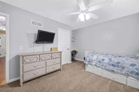 40 Dunmore Cir, O'fallon, MO 63368 photo 24