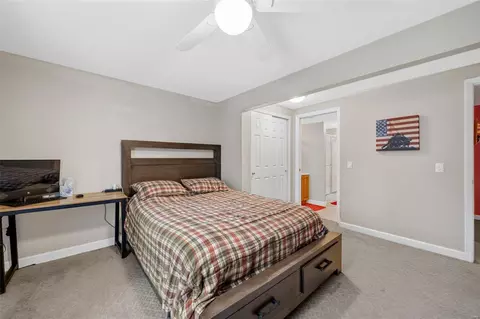 40 Dunmore Cir, O'fallon, MO 63368 photo 35
