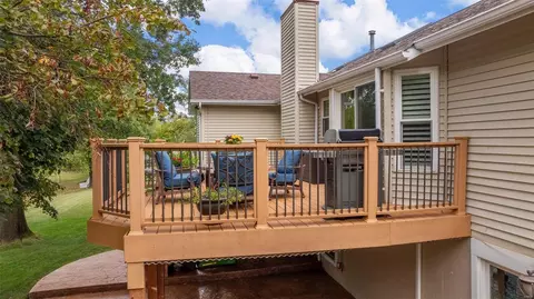 40 Dunmore Cir, O'fallon, MO 63368 photo 43