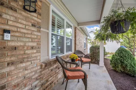 40 Dunmore Cir, O'fallon, MO 63368 photo 4