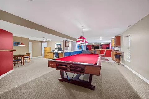 40 Dunmore Cir, O'fallon, MO 63368 photo 31