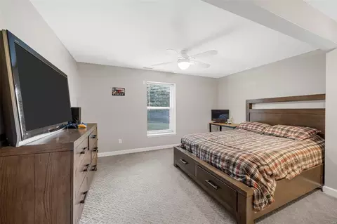 40 Dunmore Cir, O'fallon, MO 63368 photo 34