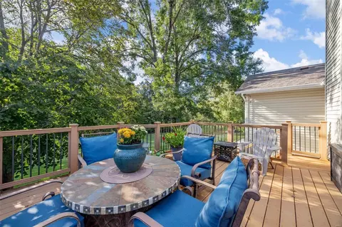 40 Dunmore Cir, O'fallon, MO 63368 photo 42