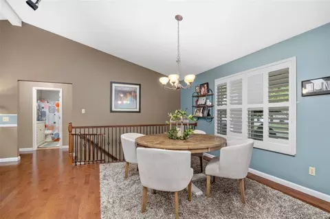 40 Dunmore Cir, O'fallon, MO 63368 photo 6