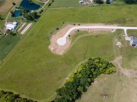 14 Stonebriar Estates Ct, Wentzville, MO 63385