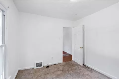 6166 Emerald Ave, Ferguson, MO 63135 photo 20