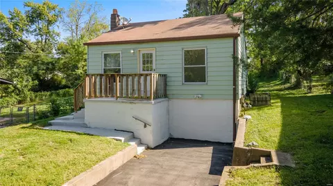 6166 Emerald Ave, Ferguson, MO 63135 photo 26