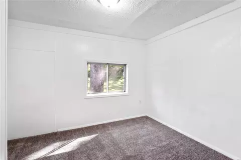 6166 Emerald Ave, Ferguson, MO 63135 photo 13