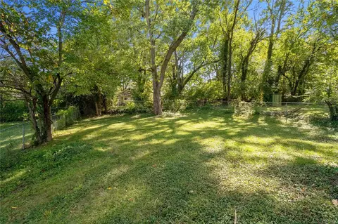 6166 Emerald Ave, Ferguson, MO 63135 photo 22
