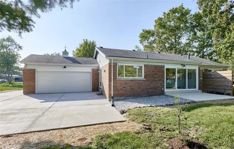505 Antioch Ln, Ballwin, MO 63011 photo 34