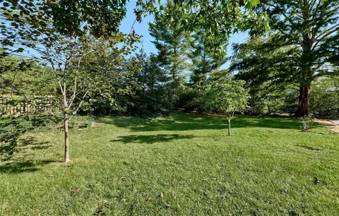 505 Antioch Ln, Ballwin, MO 63011 photo 35