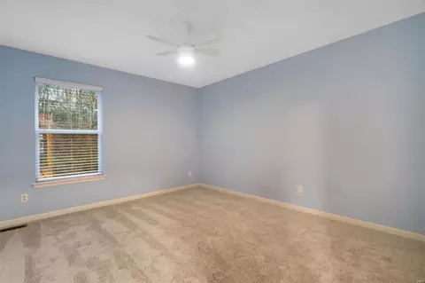 865 Castle Pines Dr, Ballwin, MO 63021 photo 23